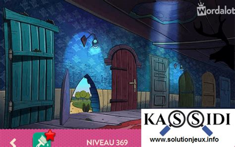 wordalot niveau 378|Wordalot Niveau 369 à 380 [ Solution érudit ] .